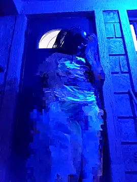 Pretty tiffany online show from February 2026 08:11:02 PM