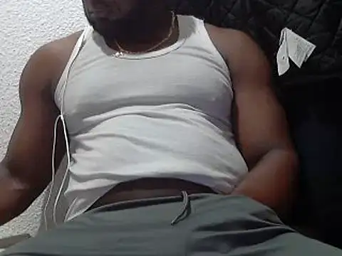 Snapshot of mmoiblack chatting on March 2025 09:12:02 PM mmoiblack online show from March 2025 09:12:02 PM