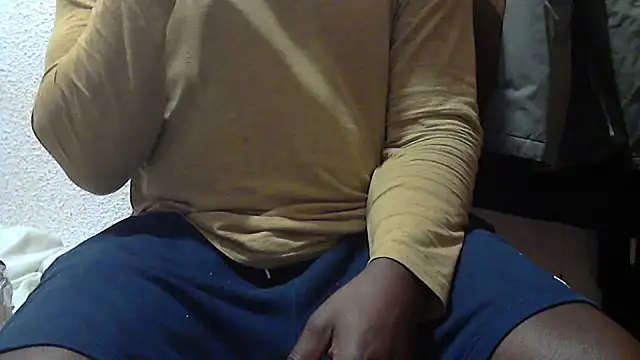 mmoiblack online show from March 2026 08:21:02 PM