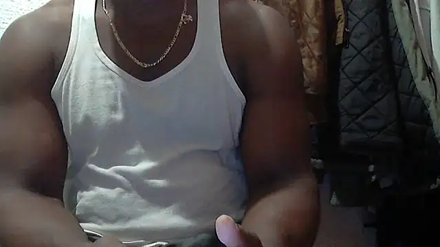 Snapshot of mmoiblack chatting on March 2025 12:25:02 AM mmoiblack online show from March 2025 12:25:02 AM