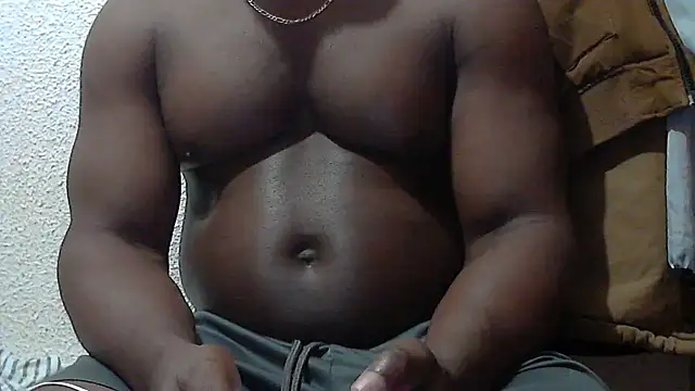 Snapshot of mmoiblack chatting on October 2025 11:06:02 PM mmoiblack online show from October 2025 11:06:02 PM