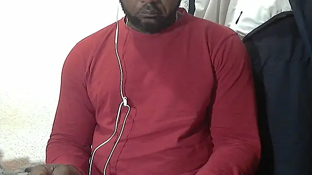 mmoiblack online show from March 2026 05:33:01 PM