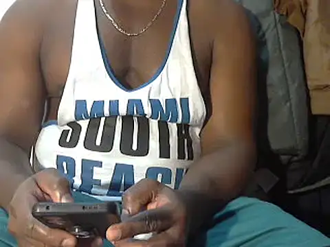 Snapshot of mmoiblack chatting on March 2025 12:26:02 AM mmoiblack online show from March 2025 12:26:02 AM