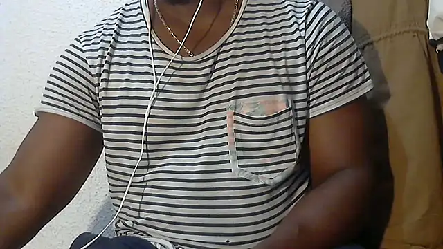 mmoiblack online show from October 2025 03:23:01 PM