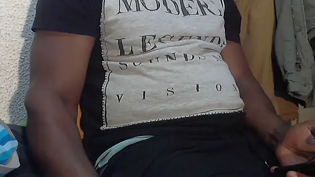 mmoiblack online show from February 2026 08:48:02 PM