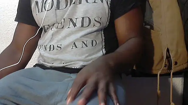 mmoiblack online show from January 2026 04:32:01 PM