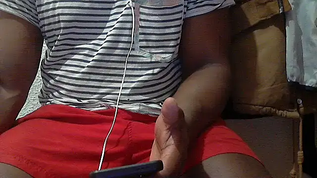 Snapshot of mmoiblack chatting on October 2025 11:29:02 AM mmoiblack online show from October 2025 11:29:02 AM