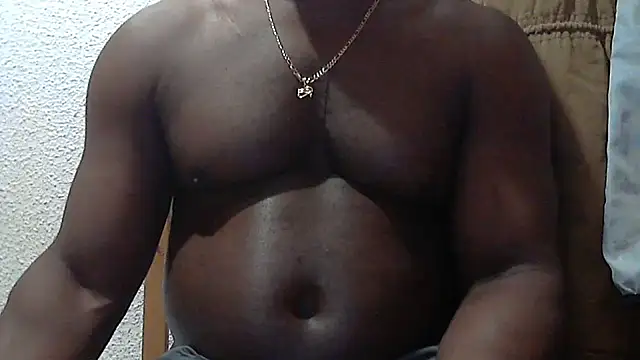 Snapshot of mmoiblack chatting on September 2025 08:49:02 PM mmoiblack online show from September 2025 08:49:02 PM