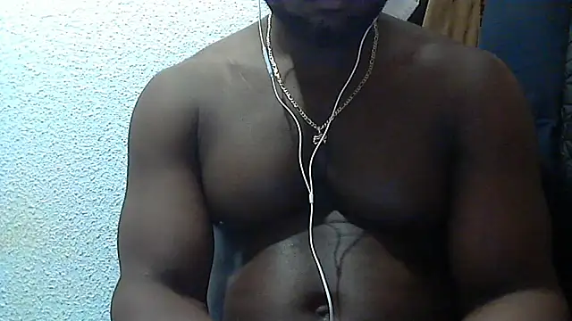Snapshot of mmoiblack chatting on September 2025 07:57:01 PM mmoiblack online show from September 2025 07:57:01 PM