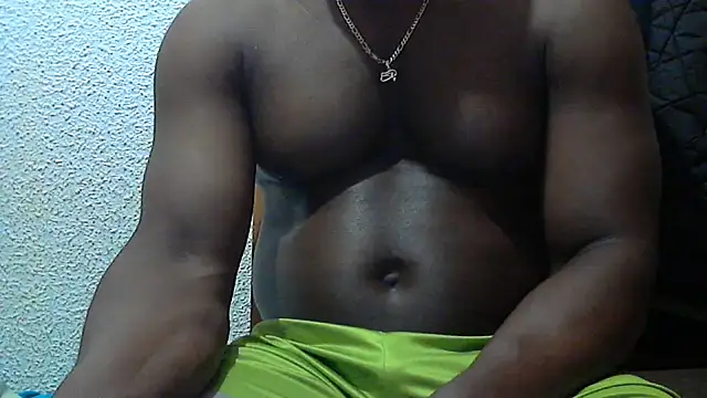 Snapshot of mmoiblack chatting on September 2025 10:20:02 PM mmoiblack online show from September 2025 10:20:02 PM