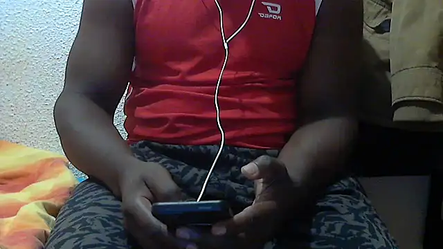 mmoiblack online show from January 2026 02:10:02 PM