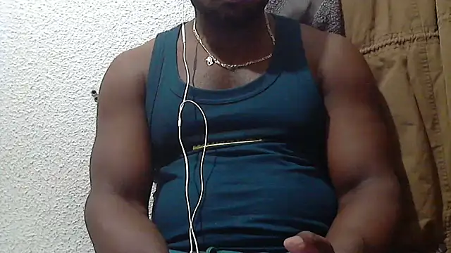 Snapshot of mmoiblack chatting on September 2025 07:43:02 PM mmoiblack online show from September 2025 07:43:02 PM