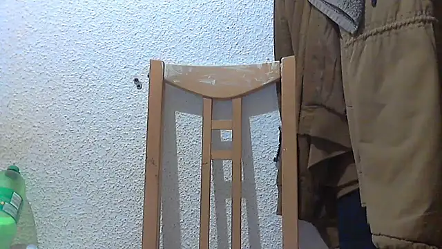 mmoiblack online show from October 2025 11:20:01 AM