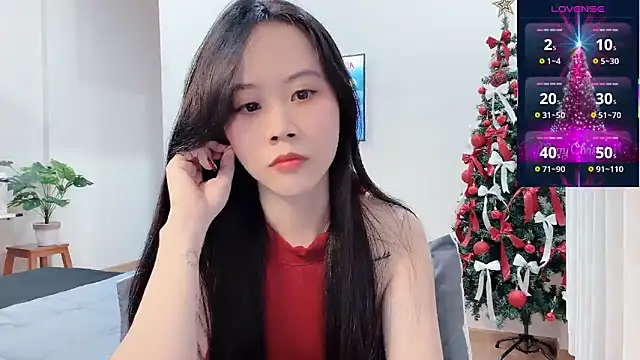 Snapshot of -rosiie- chatting on November 2025 03:56:02 AM -rosiie- online show from November 2025 03:56:02 AM