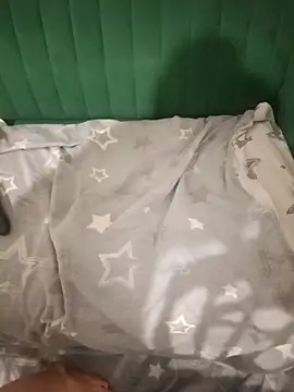 Snapshot of xaleyna36 chatting on October 2025 09:34:02 PM xaleyna36 online show from October 2025 09:34:02 PM