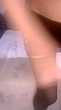 Snapshot of xaleyna36 chatting on March 2025 08:03:02 PM xaleyna36 online show from March 2025 08:03:02 PM