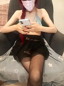 Snapshot of xaleyna36 chatting on October 2025 09:54:01 AM xaleyna36 online show from October 2025 09:54:01 AM