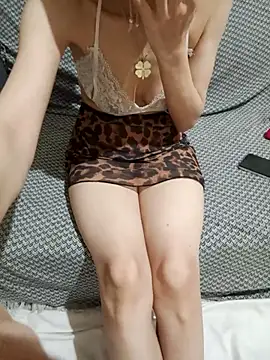 xaleyna36 online show from February 2026 11:04:01 PM