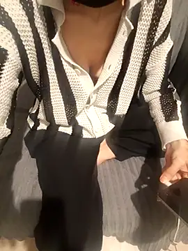 Snapshot of xaleyna36 chatting on September 2025 08:15:01 PM xaleyna36 online show from September 2025 08:15:01 PM