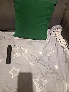 Snapshot of xaleyna36 chatting on September 2025 08:13:01 PM xaleyna36 online show from September 2025 08:13:01 PM