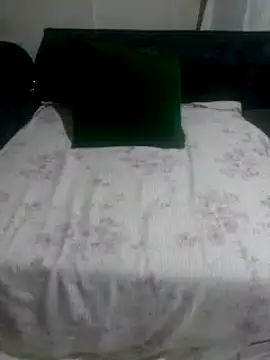 Snapshot of xaleyna36 chatting on March 2025 08:10:02 PM xaleyna36 online show from March 2025 08:10:02 PM