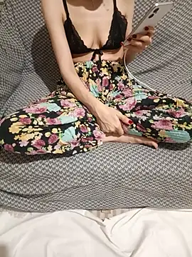 xaleyna36 online show from February 2026 11:17:02 PM