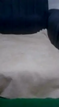 Snapshot of xaleyna36 chatting on January 2025 07:56:02 PM xaleyna36 online show from January 2025 07:56:02 PM