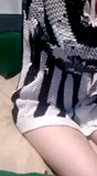 Snapshot of xaleyna36 chatting on December 2024 08:25:02 PM xaleyna36 online show from December 2024 08:25:02 PM