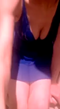 Snapshot of xaleyna36 chatting on January 2025 08:22:02 PM xaleyna36 online show from January 2025 08:22:02 PM