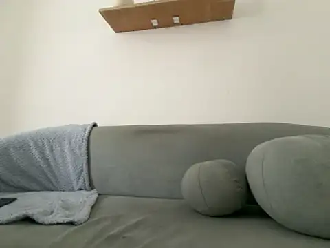 danielv 95 online show from April 2026 09:26:02 PM