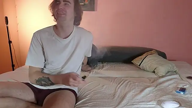 Katusha006 online show from February 2025 10:11:02 PM