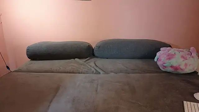 Katusha006 online show from March 2025 06:21:02 PM