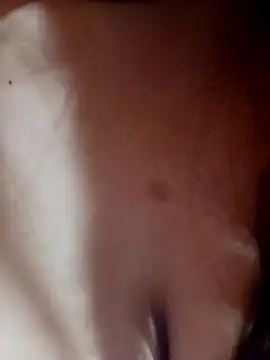 miyaababy online show from April 2026 07:49:01 PM