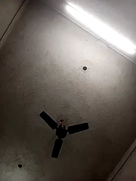 miyaababy online show from February 2026 05:02:01 PM