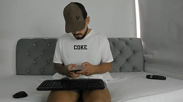 Emma beautifull online show from January 2025 12:40:01 PM