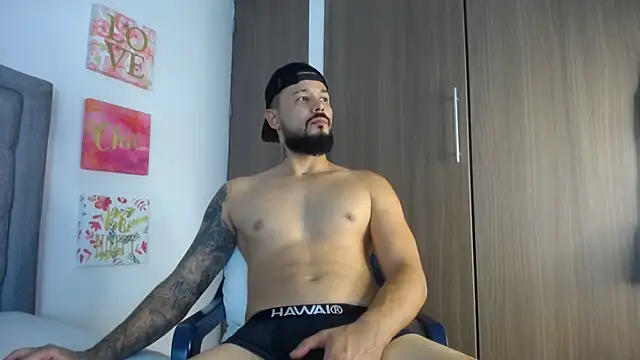 Emma beautifull online show from February 2025 04:04:02 AM