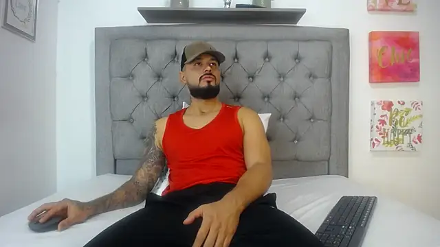 Emma beautifull online show from February 2025 02:46:01 AM