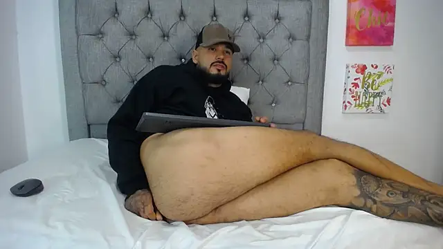 Emma beautifull online show from January 2025 05:50:02 AM