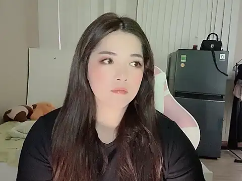 family196 online show from February 2026 10:26:02 AM