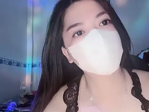 family196 online show from October 2025 02:48:02 AM