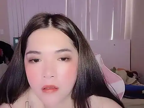 family196 online show from March 2026 08:10:02 AM