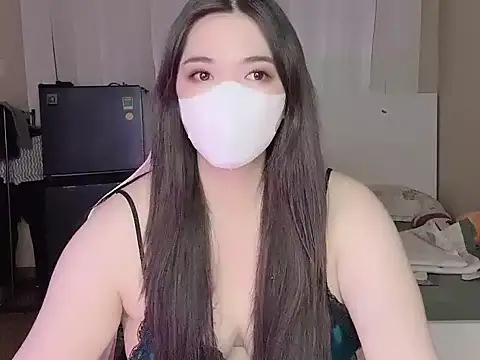 family196 online show from February 2026 01:44:02 PM