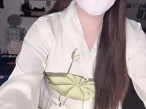 family196 online show from February 2026 01:23:01 AM