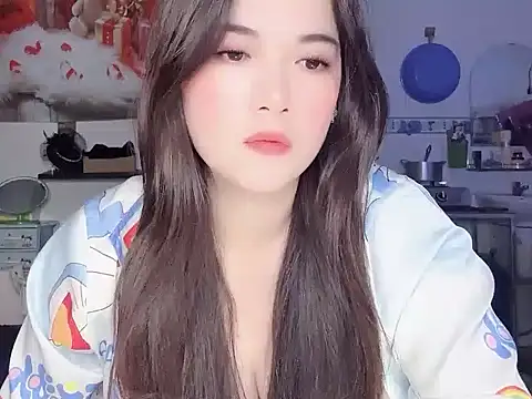 family196 online show from February 2026 10:42:02 PM