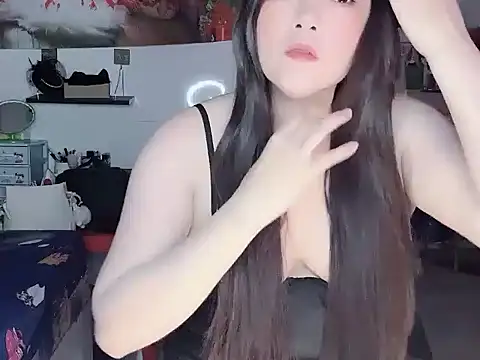 family196 online show from February 2026 10:57:02 AM