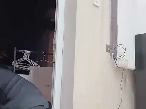 family196 online show from February 2026 04:51:02 PM