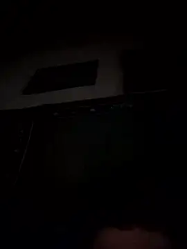 OvidiuRadu37 online show from January 2026 01:16:02 PM