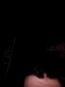 OvidiuRadu37 online show from March 2025 10:08:02 PM