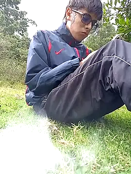 Snapshot of Cuervo_maniaco chatting on November 2025 06:44:01 PM Cuervo maniaco online show from November 2025 06:44:01 PM