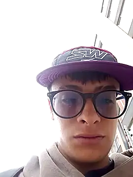 Snapshot of Cuervo_maniaco chatting on January 2025 03:40:02 PM Cuervo maniaco online show from January 2025 03:40:02 PM